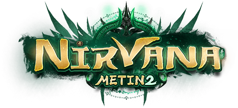 NirvanaMt2