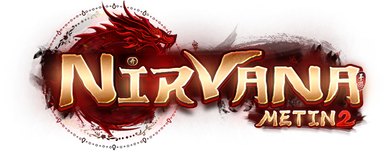 NirvanaMt2