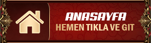 NirvanaMt2, NirvanaMt2 pvp, NirvanaMt2 oyna, NirvanaMt2 kayit, NirvanaMt2 tanitim, metin2 pvp, metin2 pvp nirvana, metin2 pvp serverler