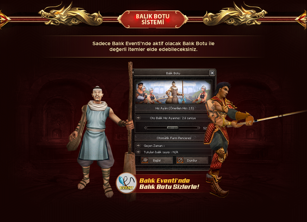 NirvanaMt2, NirvanaMt2 pvp, NirvanaMt2 oyna, NirvanaMt2 kayit, NirvanaMt2 tanitim, metin2 pvp, metin2 pvp nirvana, metin2 pvp serverler
