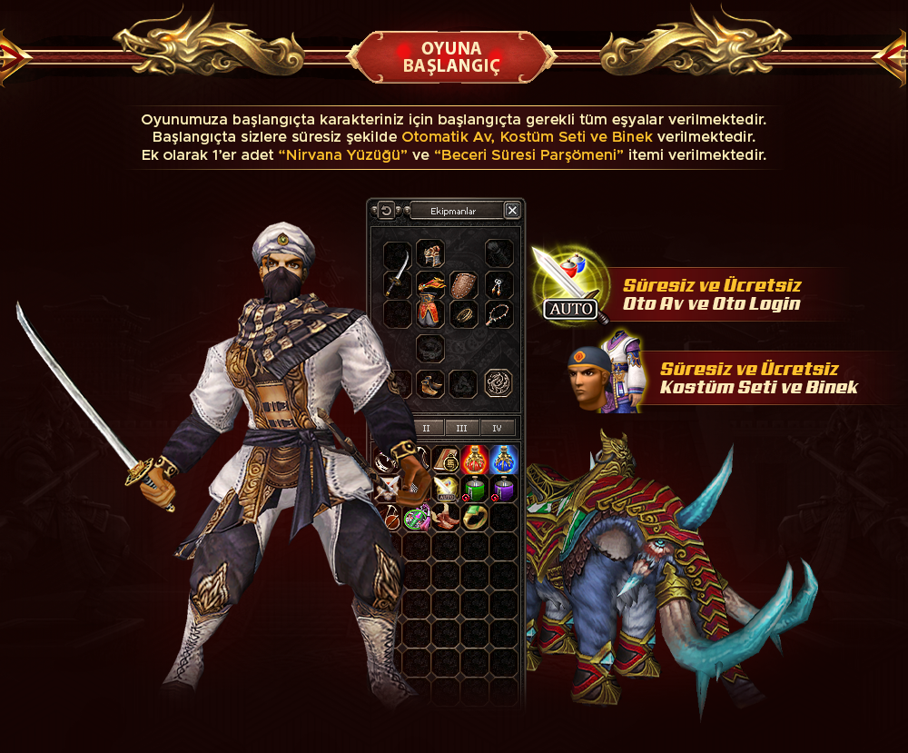 NirvanaMt2, NirvanaMt2 pvp, NirvanaMt2 oyna, NirvanaMt2 kayit, NirvanaMt2 tanitim, metin2 pvp, metin2 pvp nirvana, metin2 pvp serverler