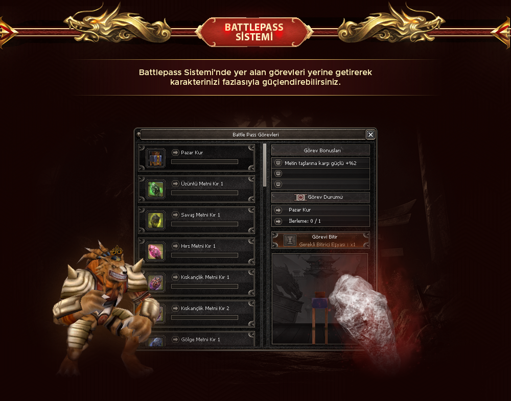 NirvanaMt2, NirvanaMt2 pvp, NirvanaMt2 oyna, NirvanaMt2 kayit, NirvanaMt2 tanitim, metin2 pvp, metin2 pvp nirvana, metin2 pvp serverler