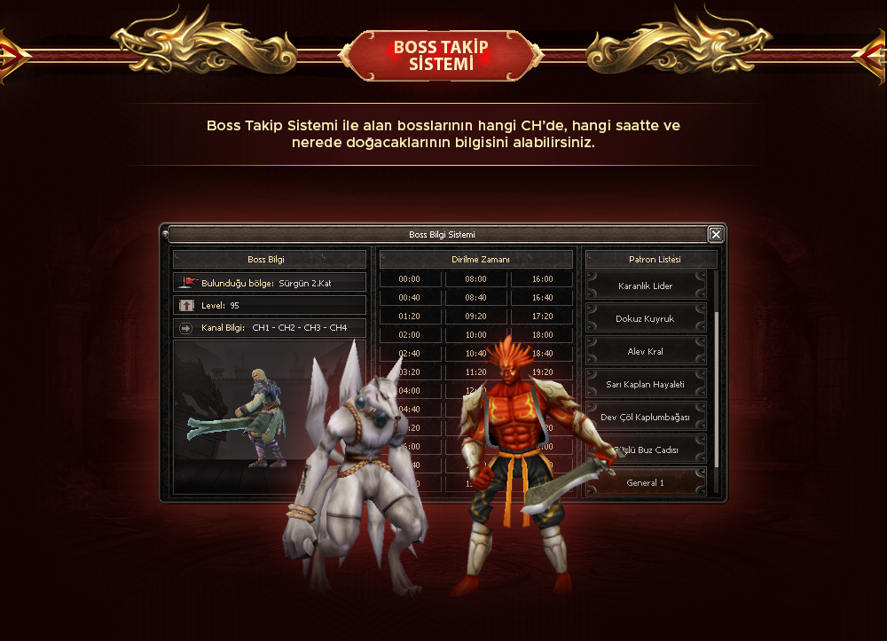 NirvanaMt2, NirvanaMt2 pvp, NirvanaMt2 oyna, NirvanaMt2 kayit, NirvanaMt2 tanitim, metin2 pvp, metin2 pvp nirvana, metin2 pvp serverler
