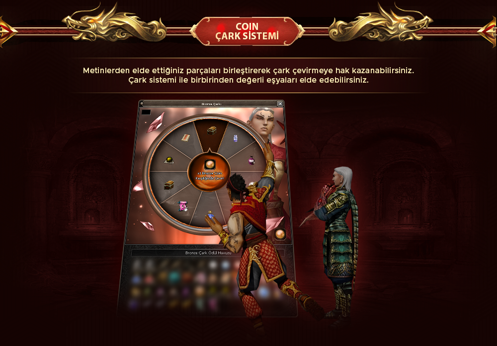 NirvanaMt2, NirvanaMt2 pvp, NirvanaMt2 oyna, NirvanaMt2 kayit, NirvanaMt2 tanitim, metin2 pvp, metin2 pvp nirvana, metin2 pvp serverler