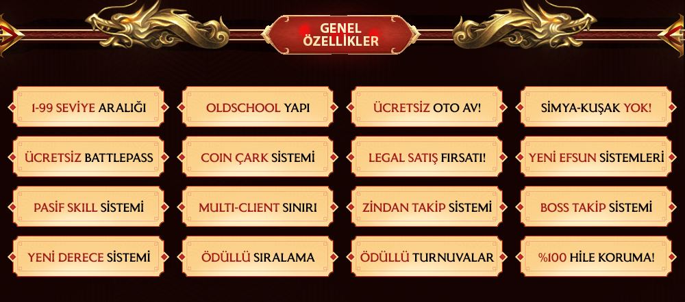 NirvanaMt2, NirvanaMt2 pvp, NirvanaMt2 oyna, NirvanaMt2 kayit, NirvanaMt2 tanitim, metin2 pvp, metin2 pvp nirvana, metin2 pvp serverler