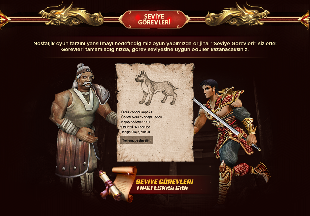 NirvanaMt2, NirvanaMt2 pvp, NirvanaMt2 oyna, NirvanaMt2 kayit, NirvanaMt2 tanitim, metin2 pvp, metin2 pvp nirvana, metin2 pvp serverler