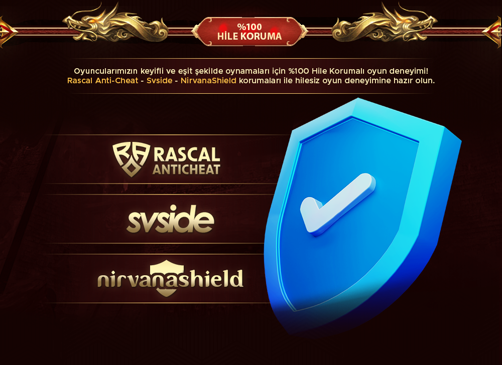 NirvanaMt2, NirvanaMt2 pvp, NirvanaMt2 oyna, NirvanaMt2 kayit, NirvanaMt2 tanitim, metin2 pvp, metin2 pvp nirvana, metin2 pvp serverler