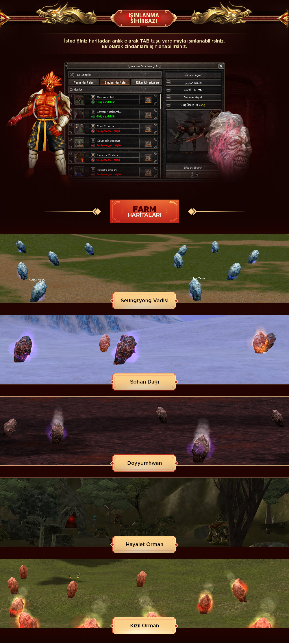NirvanaMt2, NirvanaMt2 pvp, NirvanaMt2 oyna, NirvanaMt2 kayit, NirvanaMt2 tanitim, metin2 pvp, metin2 pvp nirvana, metin2 pvp serverler