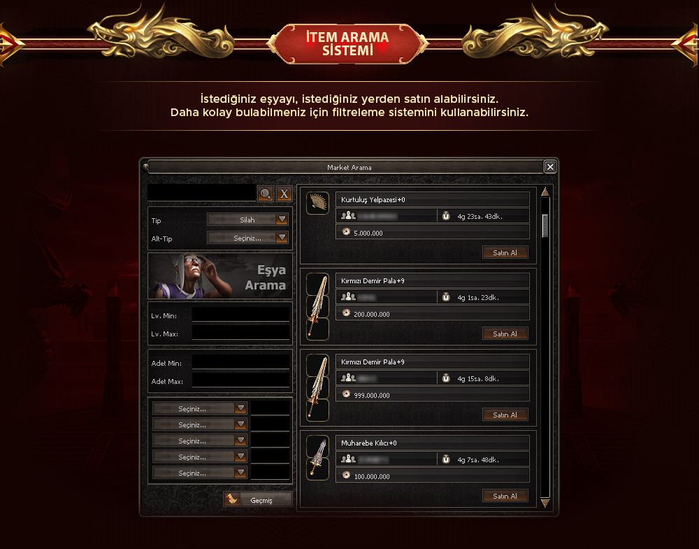 NirvanaMt2, NirvanaMt2 pvp, NirvanaMt2 oyna, NirvanaMt2 kayit, NirvanaMt2 tanitim, metin2 pvp, metin2 pvp nirvana, metin2 pvp serverler