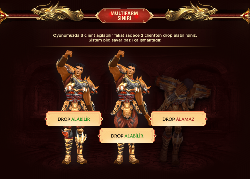 NirvanaMt2, NirvanaMt2 pvp, NirvanaMt2 oyna, NirvanaMt2 kayit, NirvanaMt2 tanitim, metin2 pvp, metin2 pvp nirvana, metin2 pvp serverler