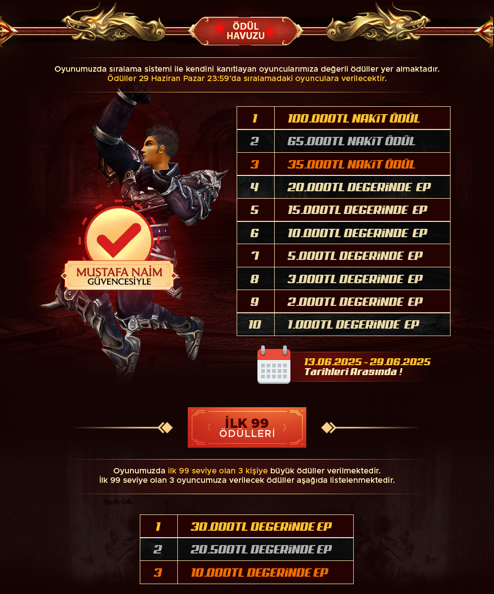 NirvanaMt2, NirvanaMt2 pvp, NirvanaMt2 oyna, NirvanaMt2 kayit, NirvanaMt2 tanitim, metin2 pvp, metin2 pvp nirvana, metin2 pvp serverler