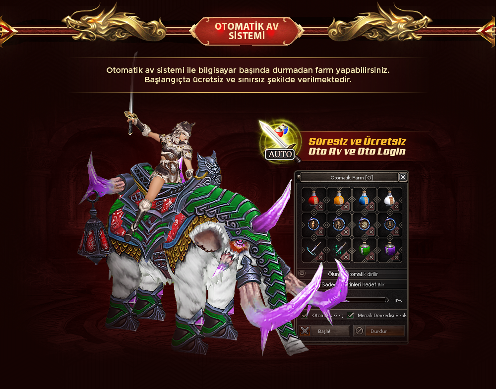 NirvanaMt2, NirvanaMt2 pvp, NirvanaMt2 oyna, NirvanaMt2 kayit, NirvanaMt2 tanitim, metin2 pvp, metin2 pvp nirvana, metin2 pvp serverler