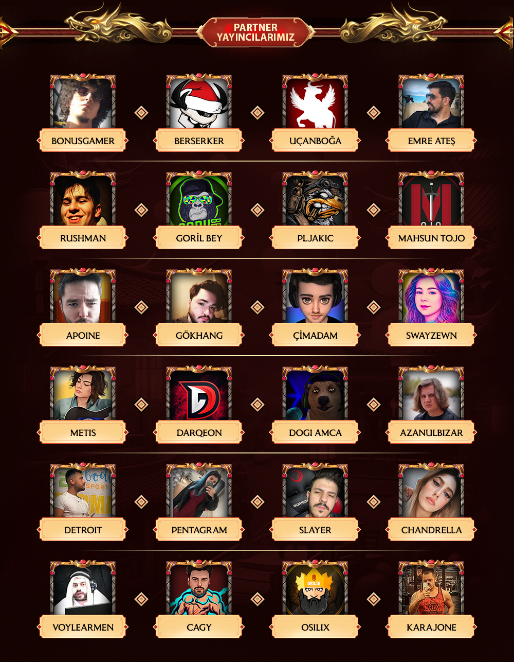 NirvanaMt2, NirvanaMt2 pvp, NirvanaMt2 oyna, NirvanaMt2 kayit, NirvanaMt2 tanitim, metin2 pvp, metin2 pvp nirvana, metin2 pvp serverler