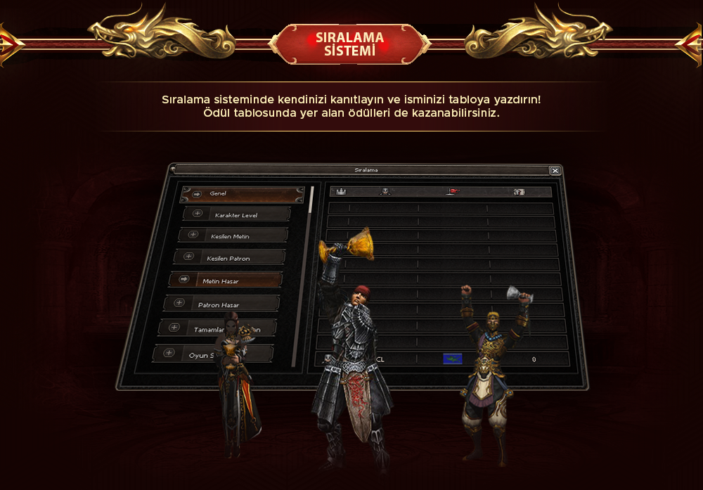 NirvanaMt2, NirvanaMt2 pvp, NirvanaMt2 oyna, NirvanaMt2 kayit, NirvanaMt2 tanitim, metin2 pvp, metin2 pvp nirvana, metin2 pvp serverler