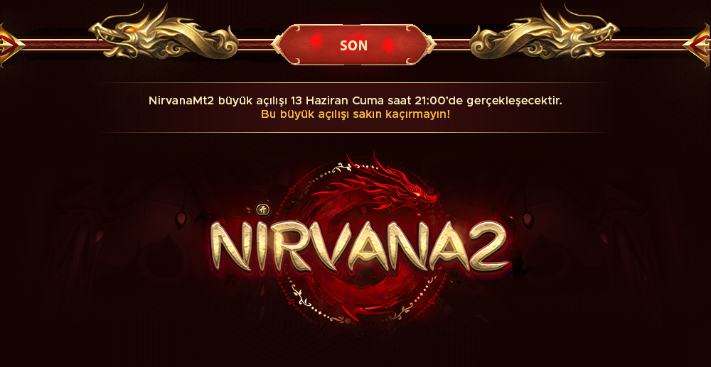 NirvanaMt2, NirvanaMt2 pvp, NirvanaMt2 oyna, NirvanaMt2 kayit, NirvanaMt2 tanitim, metin2 pvp, metin2 pvp nirvana, metin2 pvp serverler