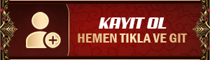 NirvanaMt2, NirvanaMt2 pvp, NirvanaMt2 oyna, NirvanaMt2 kayit, NirvanaMt2 tanitim, metin2 pvp, metin2 pvp nirvana, metin2 pvp serverler