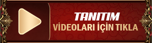 NirvanaMt2, NirvanaMt2 pvp, NirvanaMt2 oyna, NirvanaMt2 kayit, NirvanaMt2 tanitim, metin2 pvp, metin2 pvp nirvana, metin2 pvp serverler