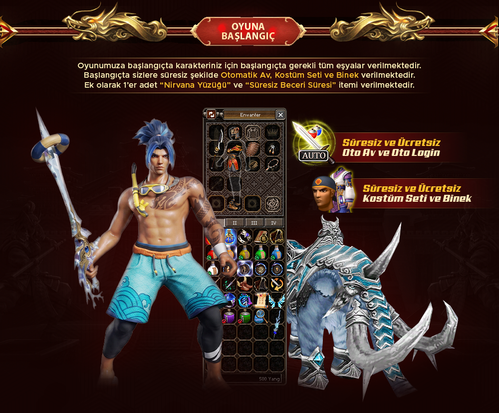 NirvanaMt2, NirvanaMt2 pvp, NirvanaMt2 oyna, NirvanaMt2 kayit, NirvanaMt2 tanitim, metin2 pvp, metin2 pvp nirvana, metin2 pvp serverler