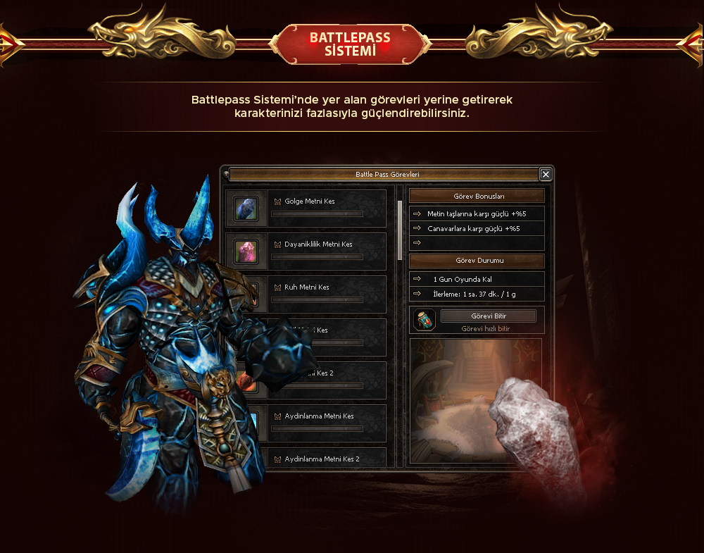 NirvanaMt2, NirvanaMt2 pvp, NirvanaMt2 oyna, NirvanaMt2 kayit, NirvanaMt2 tanitim, metin2 pvp, metin2 pvp nirvana, metin2 pvp serverler