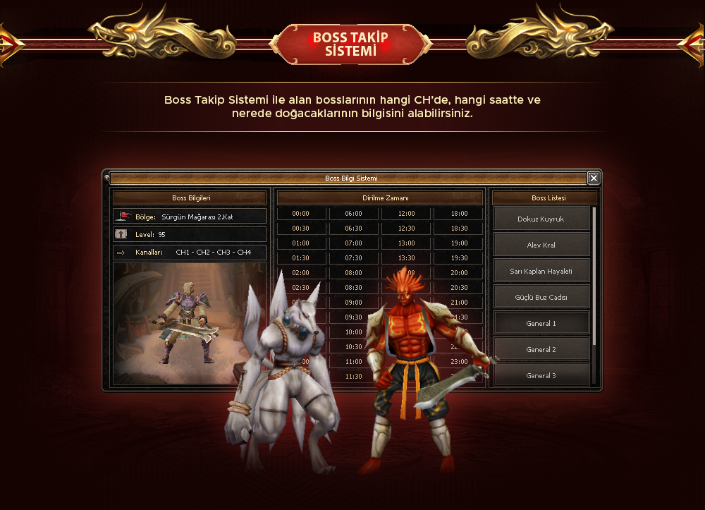 NirvanaMt2, NirvanaMt2 pvp, NirvanaMt2 oyna, NirvanaMt2 kayit, NirvanaMt2 tanitim, metin2 pvp, metin2 pvp nirvana, metin2 pvp serverler