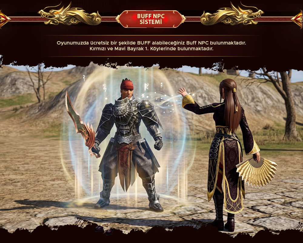 NirvanaMt2, NirvanaMt2 pvp, NirvanaMt2 oyna, NirvanaMt2 kayit, NirvanaMt2 tanitim, metin2 pvp, metin2 pvp nirvana, metin2 pvp serverler