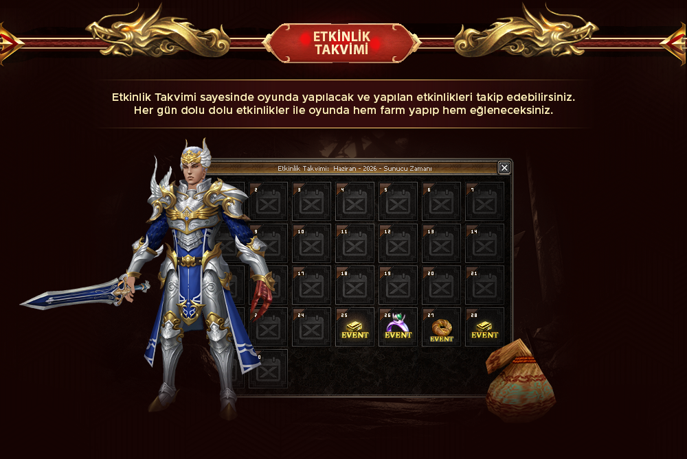 NirvanaMt2, NirvanaMt2 pvp, NirvanaMt2 oyna, NirvanaMt2 kayit, NirvanaMt2 tanitim, metin2 pvp, metin2 pvp nirvana, metin2 pvp serverler