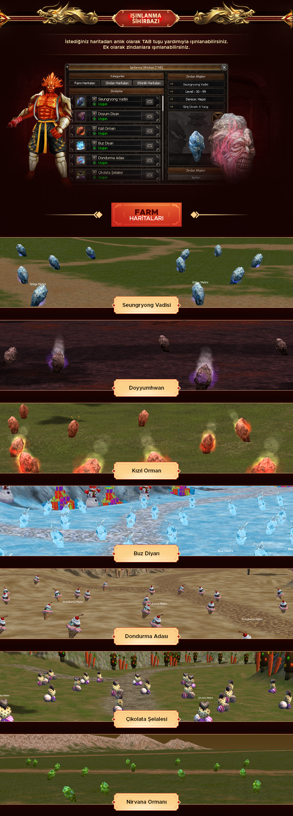 NirvanaMt2, NirvanaMt2 pvp, NirvanaMt2 oyna, NirvanaMt2 kayit, NirvanaMt2 tanitim, metin2 pvp, metin2 pvp nirvana, metin2 pvp serverler