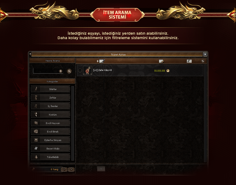 NirvanaMt2, NirvanaMt2 pvp, NirvanaMt2 oyna, NirvanaMt2 kayit, NirvanaMt2 tanitim, metin2 pvp, metin2 pvp nirvana, metin2 pvp serverler