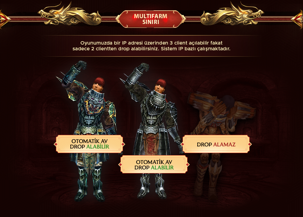 NirvanaMt2, NirvanaMt2 pvp, NirvanaMt2 oyna, NirvanaMt2 kayit, NirvanaMt2 tanitim, metin2 pvp, metin2 pvp nirvana, metin2 pvp serverler