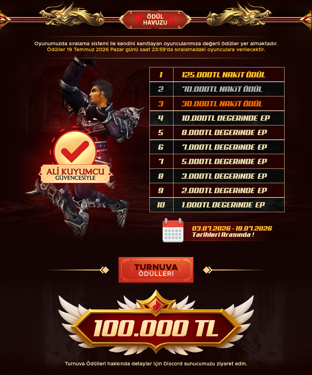 NirvanaMt2, NirvanaMt2 pvp, NirvanaMt2 oyna, NirvanaMt2 kayit, NirvanaMt2 tanitim, metin2 pvp, metin2 pvp nirvana, metin2 pvp serverler