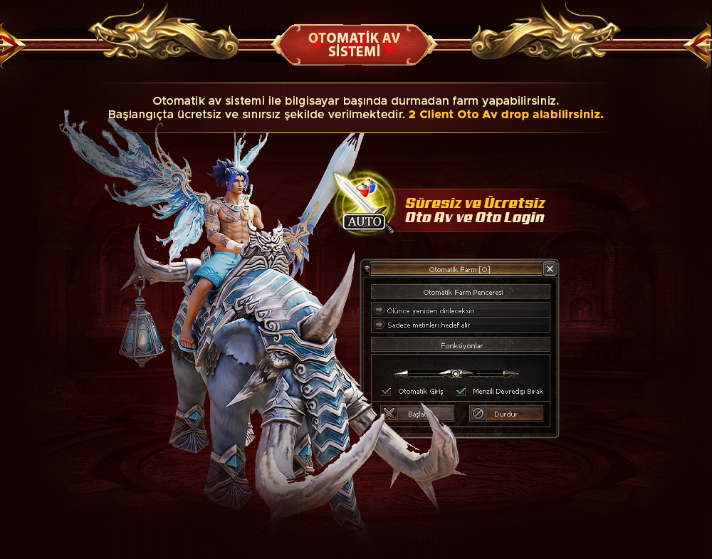 NirvanaMt2, NirvanaMt2 pvp, NirvanaMt2 oyna, NirvanaMt2 kayit, NirvanaMt2 tanitim, metin2 pvp, metin2 pvp nirvana, metin2 pvp serverler