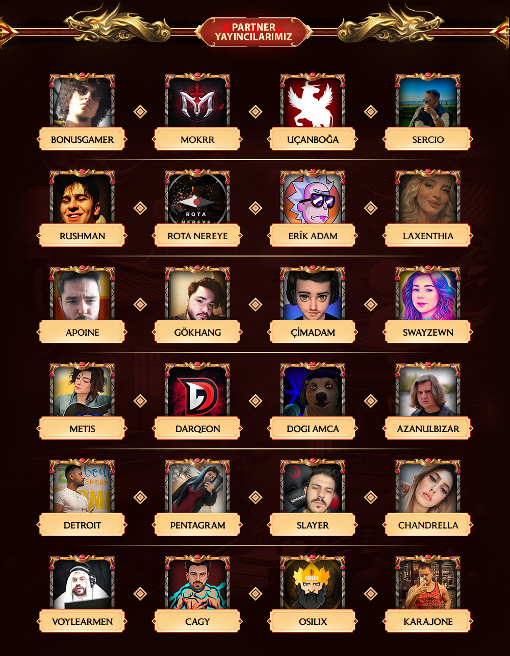 NirvanaMt2, NirvanaMt2 pvp, NirvanaMt2 oyna, NirvanaMt2 kayit, NirvanaMt2 tanitim, metin2 pvp, metin2 pvp nirvana, metin2 pvp serverler