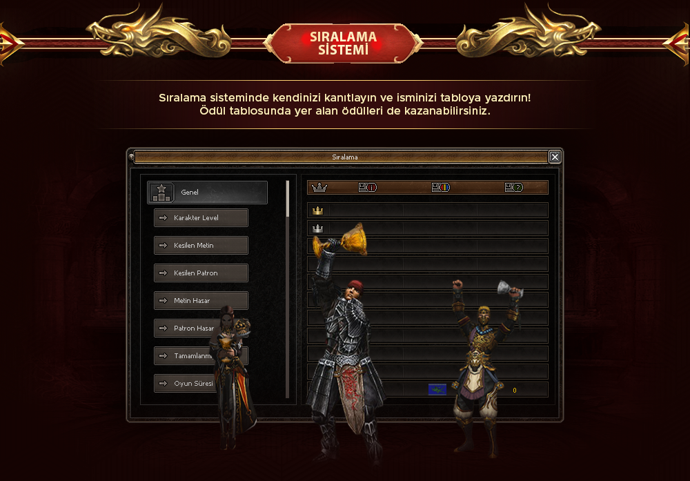 NirvanaMt2, NirvanaMt2 pvp, NirvanaMt2 oyna, NirvanaMt2 kayit, NirvanaMt2 tanitim, metin2 pvp, metin2 pvp nirvana, metin2 pvp serverler