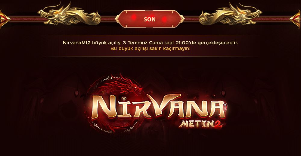 NirvanaMt2, NirvanaMt2 pvp, NirvanaMt2 oyna, NirvanaMt2 kayit, NirvanaMt2 tanitim, metin2 pvp, metin2 pvp nirvana, metin2 pvp serverler