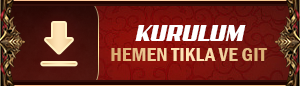 NirvanaMt2, NirvanaMt2 pvp, NirvanaMt2 oyna, NirvanaMt2 kayit, NirvanaMt2 tanitim, metin2 pvp, metin2 pvp nirvana, metin2 pvp serverler