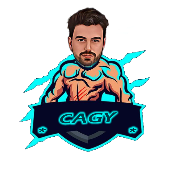 CAGY